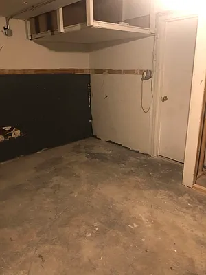 Rented by George Realty Group LLC | media 61