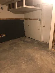 Rented by George Realty Group LLC