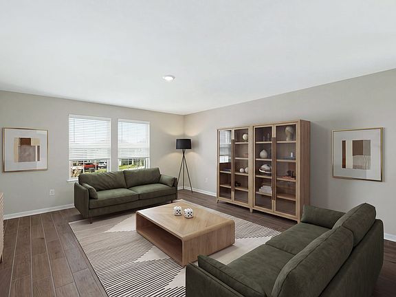 7th image of this home