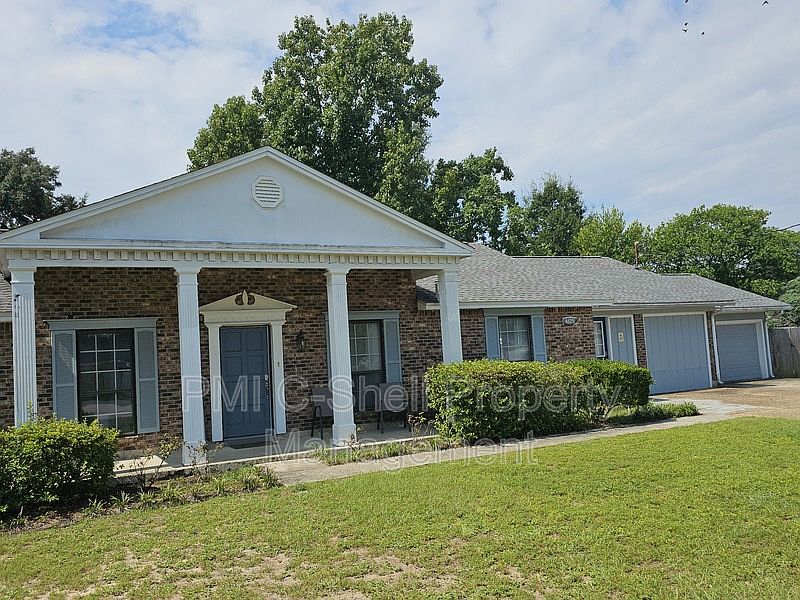 1st image of 4625 Treeline Dr