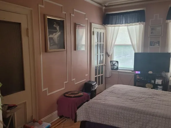 774 Grand Street image 20 of 40