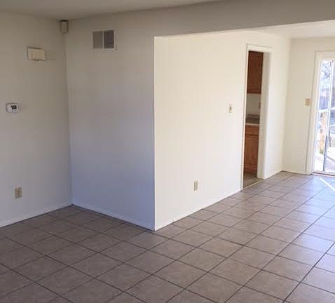 5th image of 2816 N Pawnee Dr