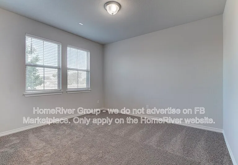 1809 Artesian Springs Xing — Photo 16