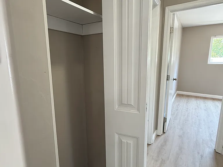 4590 Date Ave #9 — Photo 11