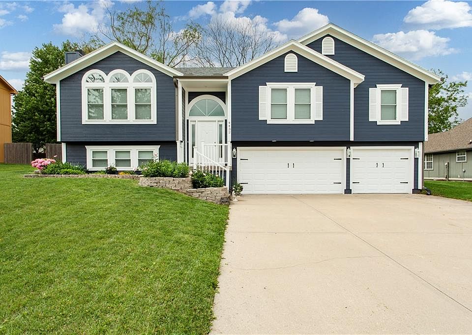 1st image of 4432 SW Rivulet Dr