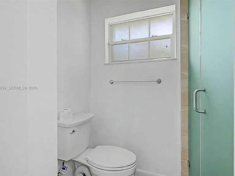 340 Atlantic Rd — Photo 34