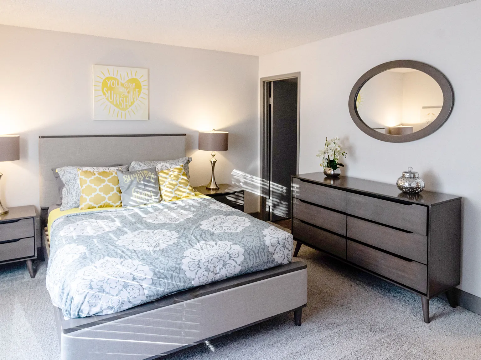 Lakeridge Living — Photo 4