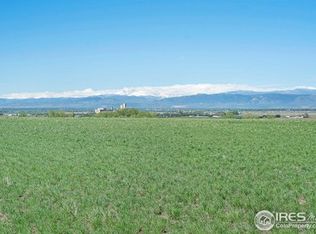 3653 Taliesin Way, Fort Collins, CO 80524