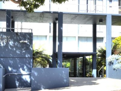 66 Cleary Ct APT 1206, San Francisco, CA, 94109