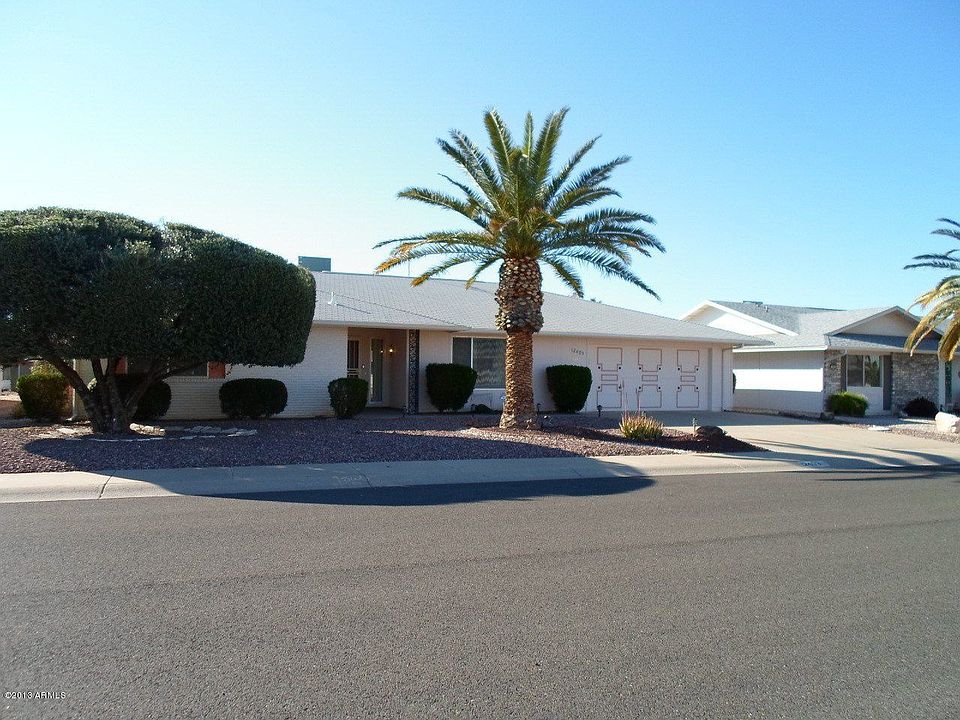 1st image of 12403 W Sonnet Dr