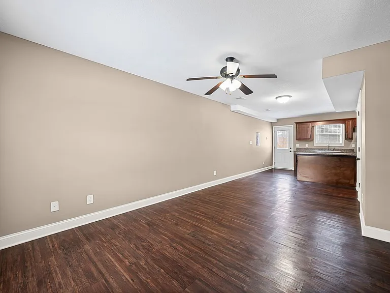 1761 Spring Water Dr #C — Photo 2