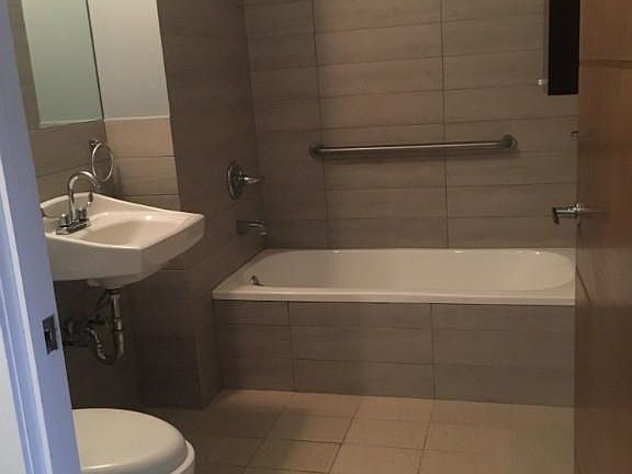 5th image of 641 Central Ave #4A