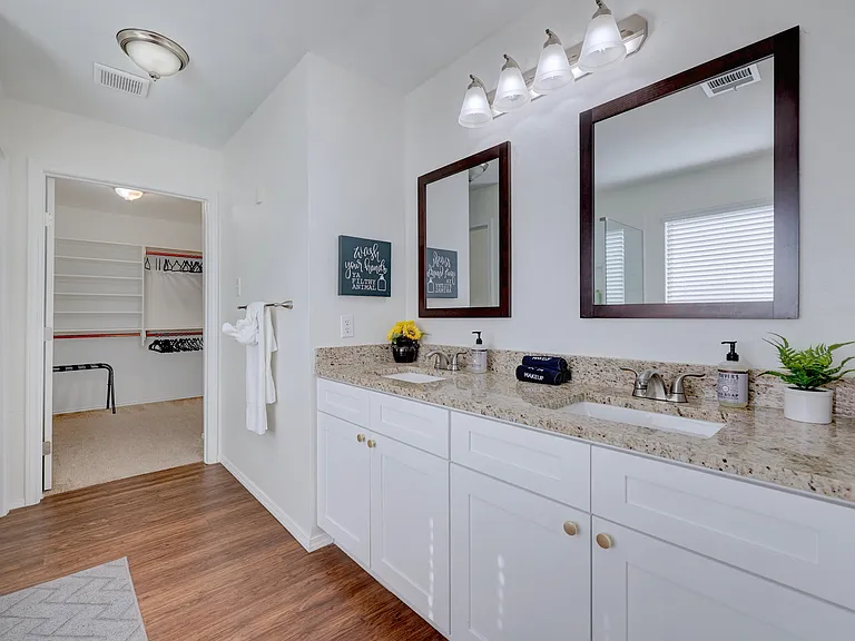 3409 Kissman Dr — Photo 36