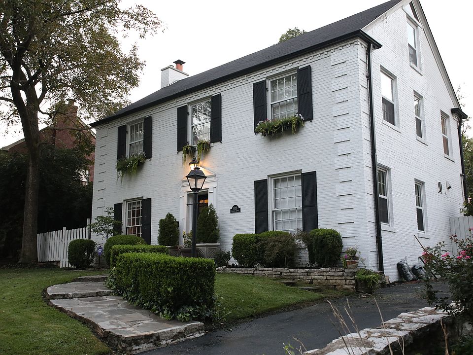 1st image of 8125 Cornell Ct