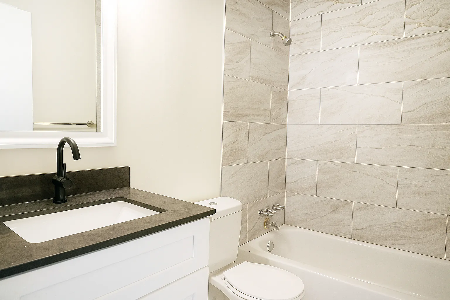 Ava Dearborn Heights Apartments LLC — Photo 3