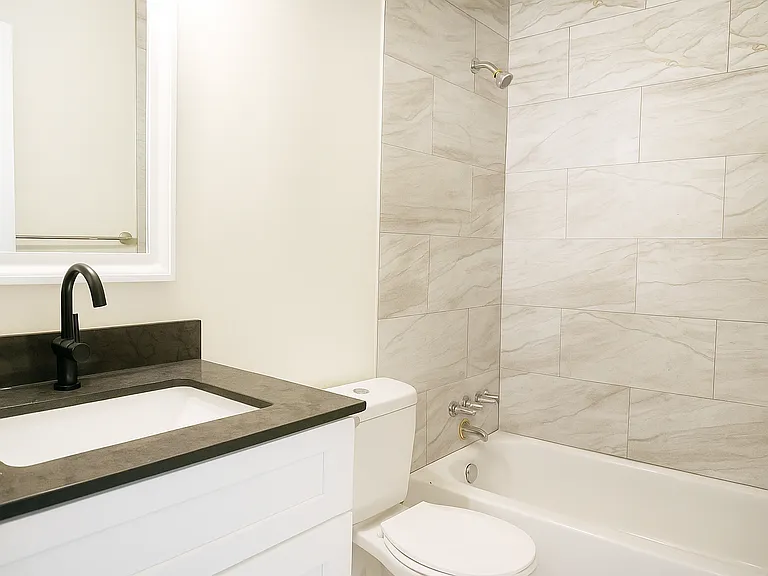 Ava Dearborn Heights Apartments LLC — Photo 4