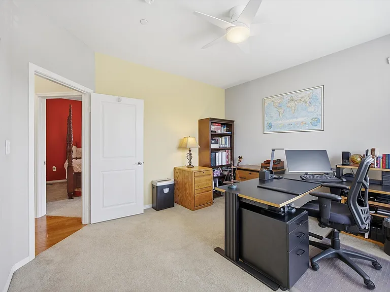 12006 Fairmont Ct — Photo 12