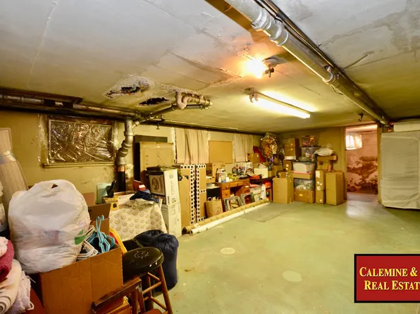 2151 East 1st Street image 27 of 34