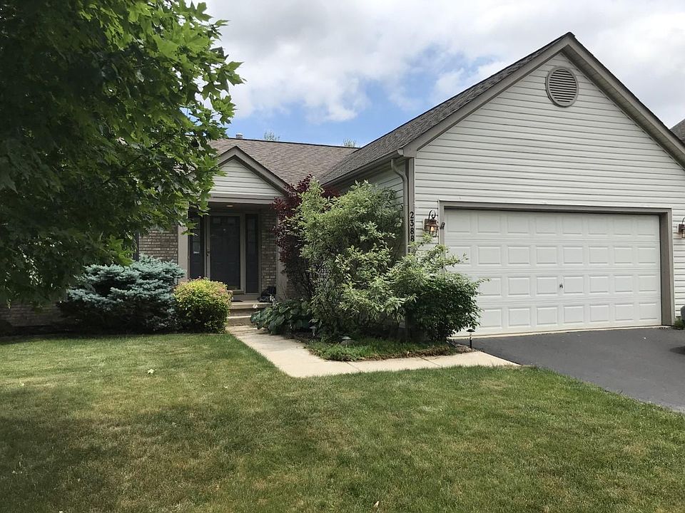 1st image of 2388 Mills Fall Dr