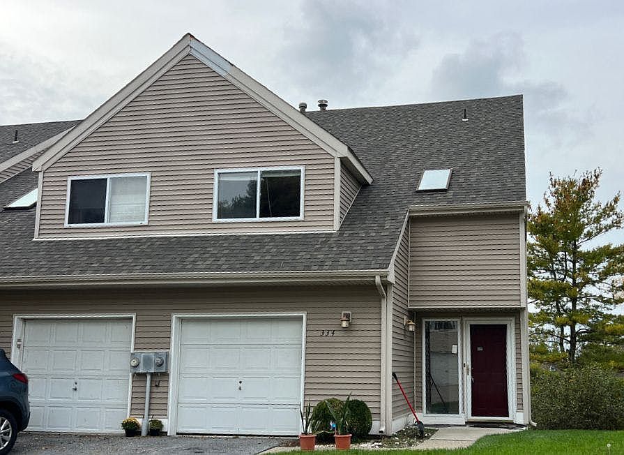 334 Falcon Ridge Way S SO3304, Hamburg, NJ 07419 Zillow
