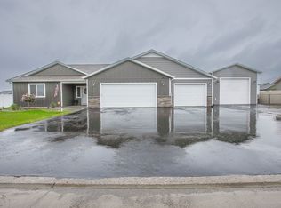 3975 Highwood Rd, East Helena, MT 59635