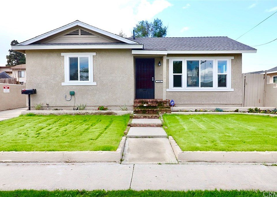 1st image of 11650 205th St