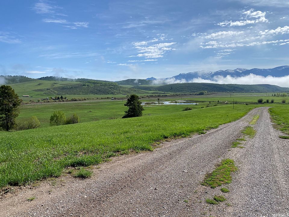 5515 Grouse Loop Rd, Freedom, WY 83120 | MLS #1860195 | Zillow