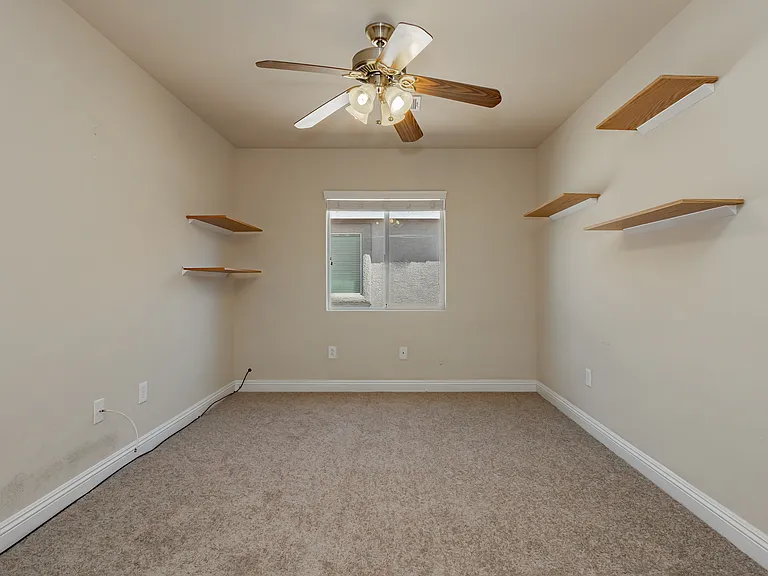 6704 Arctic Breeze St — Photo 17