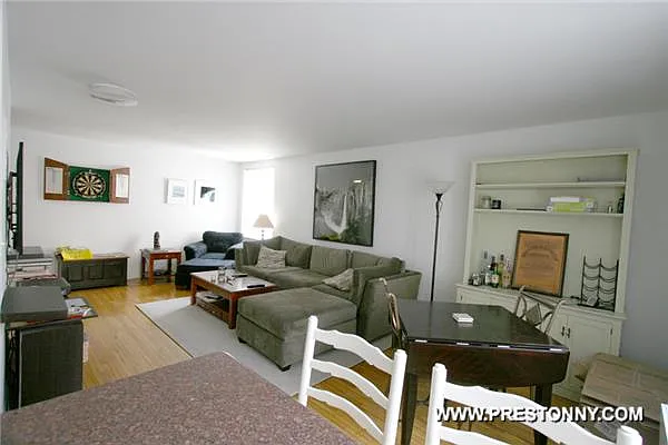 Rented by JM Preston Properties LLC | media 24