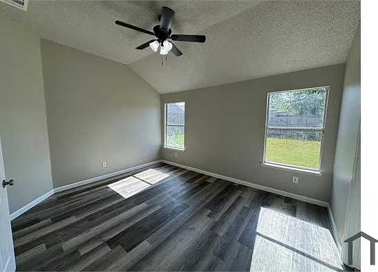 414 Lemon Dr — Photo 14