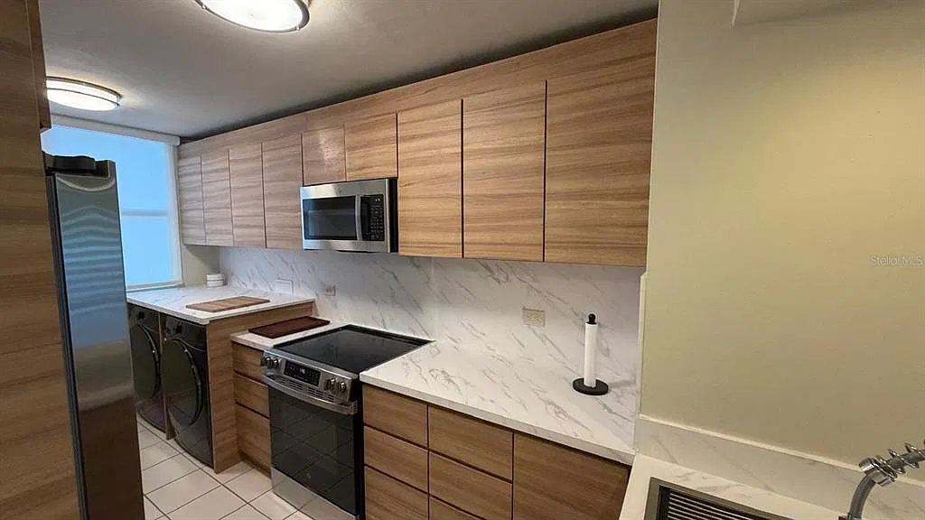 3 bed, 2.0 bath, $2,700 — Photo 4