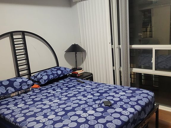 2nd image of 503 Beecroft Rd #1810