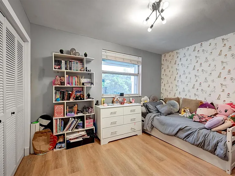 9581 NW 9th Ct — Photo 25