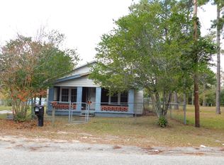 1014 Dibert St, Sumter, SC 29153