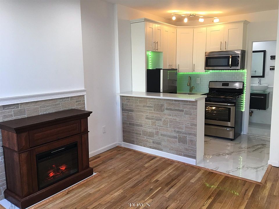 1st image of 726 Bergen St APT 2