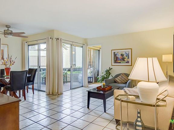 3rd image of 1490 S Camino Real APT 208