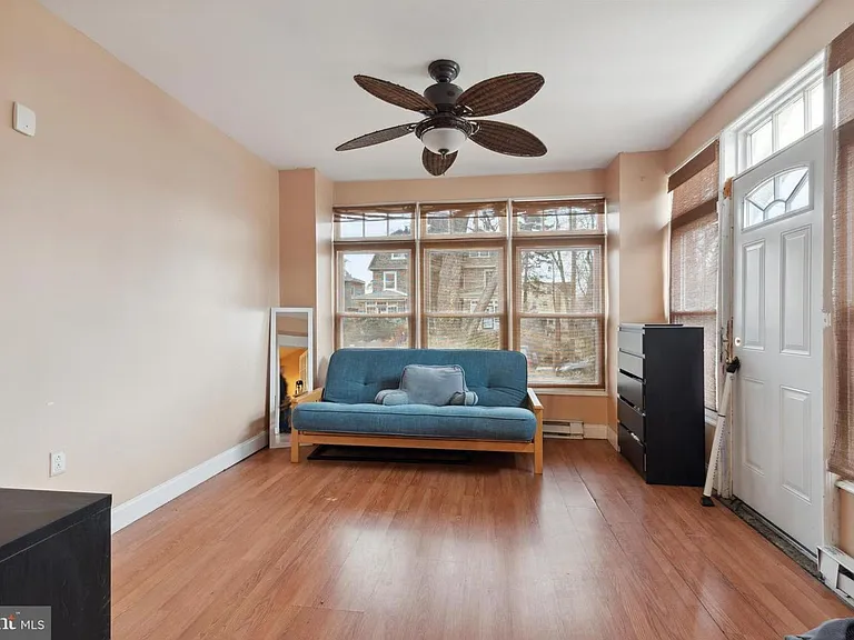 5400 Woodcrest Ave — Photo 34
