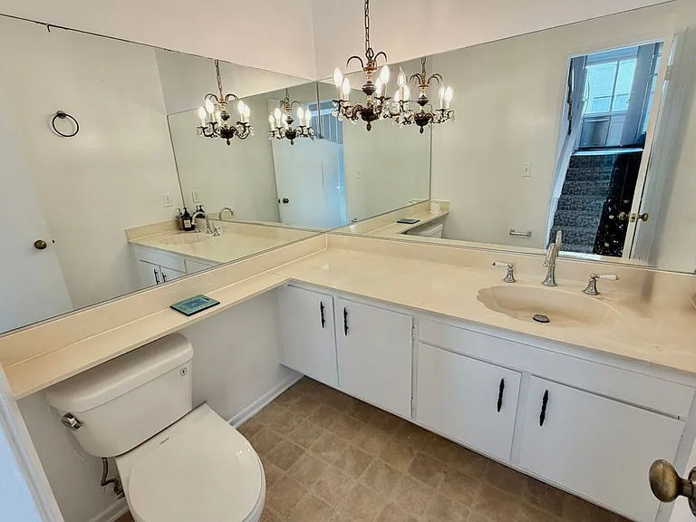 5420 Lindley Ave #21 — Photo 5