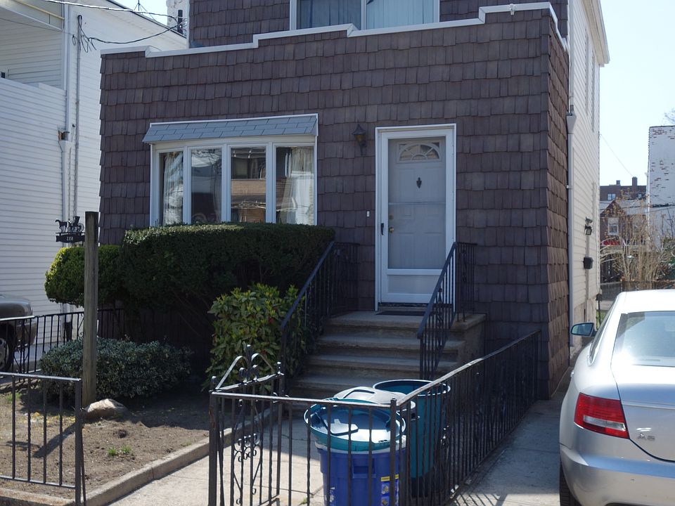 1st image of 2358 E 23rd St