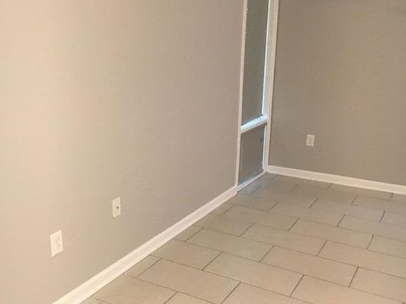 4th image of 7157 Donnell Pl #A 1