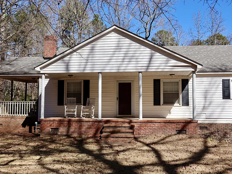 S Dobys Bridge Rd — Photo 35