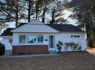 219 Bellhaven Rd, Portsmouth, VA 23702