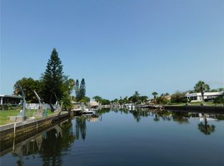 3937 Headsail Dr, New Port Richey, FL 34652