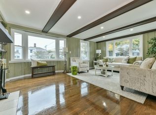 202 Humphrey St, Marblehead, MA 01945