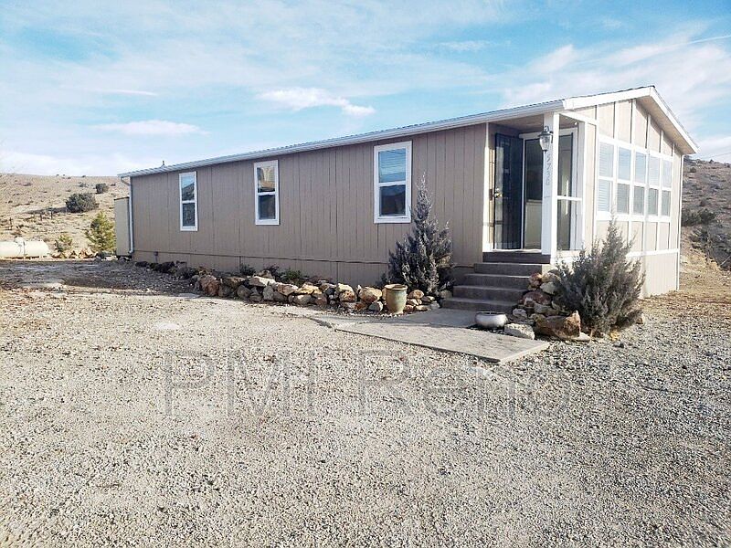 5730 Ursula Ct, Sun Valley, NV 89433 Zillow