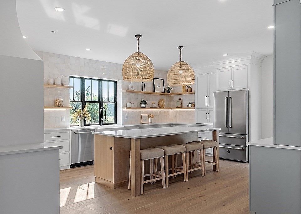 3 Farm View Ln, Newbury, MA 01951 Zillow