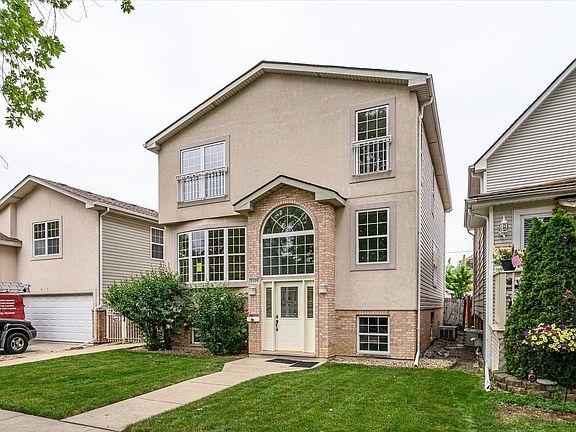 3rd image of 1109 N 18th Ave
