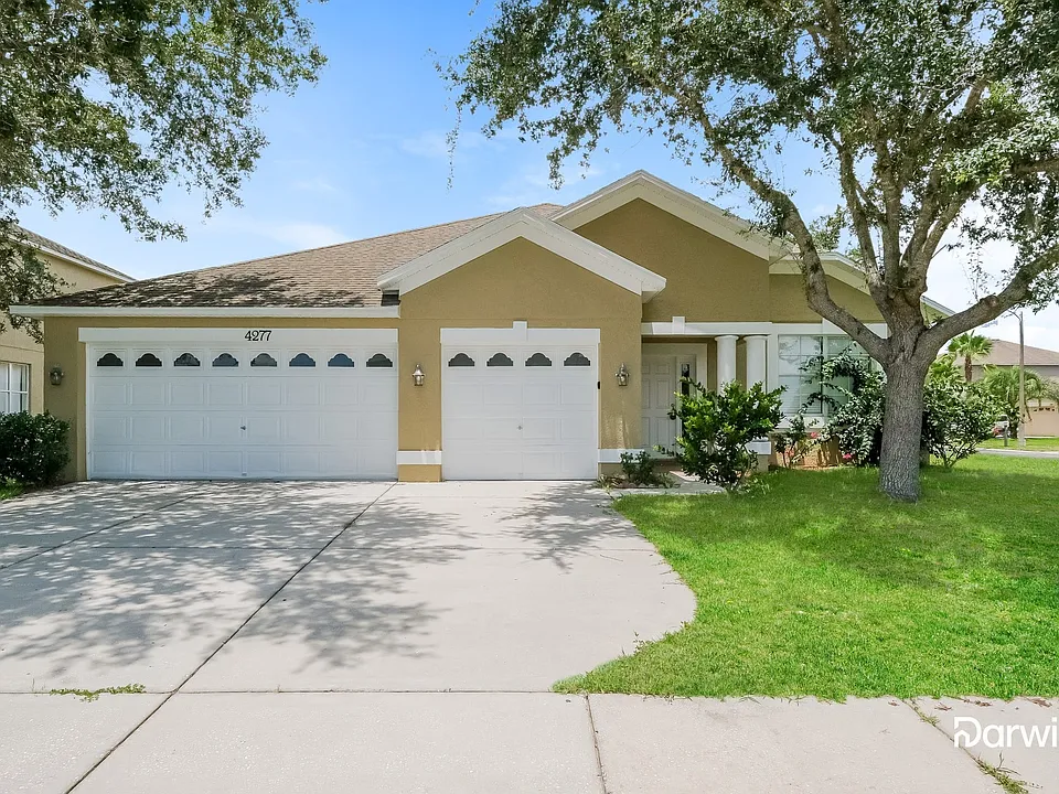 4277 Maplehurst Way