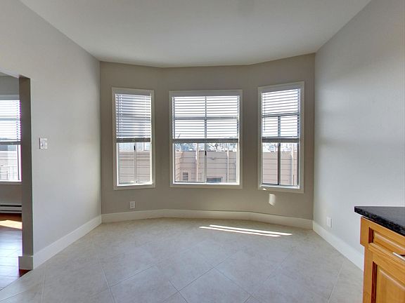 3rd image of 1205 Hyde St #11