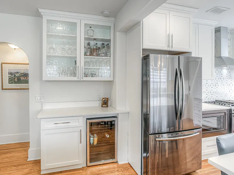 5101 Webster St — Photo 14